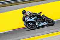 May-2024;motorbikes;no-limits;peter-wileman-photography;portimao;portugal;trackday-digital-images